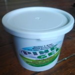 Pine gel 500ml