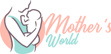 A mother's World