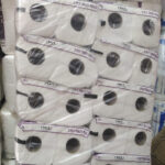 mother-_0012_Rody soft tissue 2 ply 48 pieces