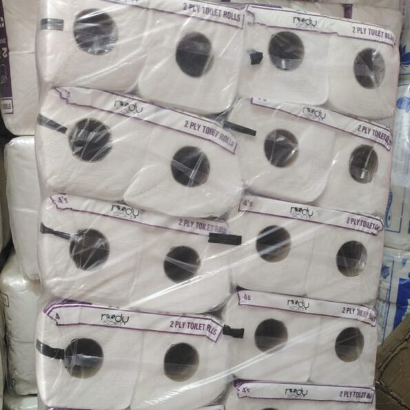 mother-_0012_Rody soft tissue 2 ply 48 pieces