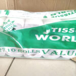 mother-_0014_Tissue world 10 rolls 1 ply