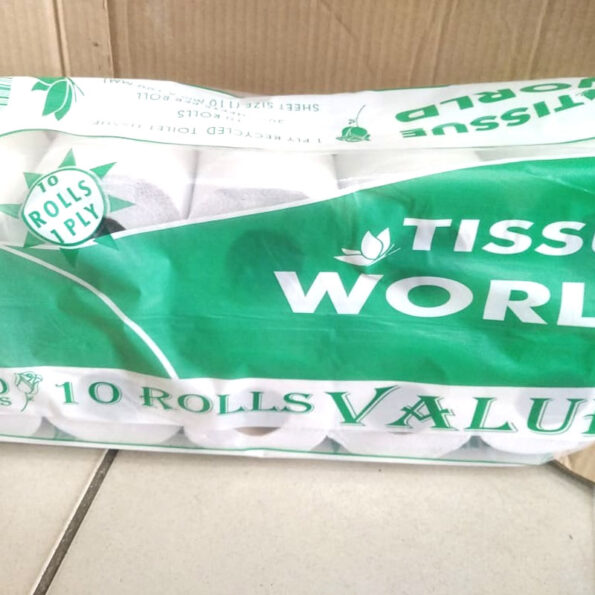 mother-_0014_Tissue world 10 rolls 1 ply