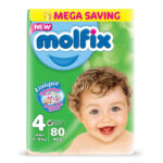 mother-_0046_Molfix 80’S size 4 and 5