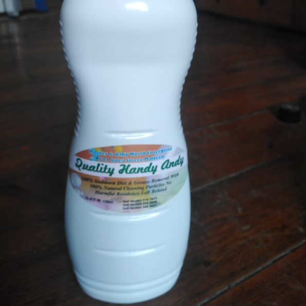 mw_0001_Quality handy Andy 750 ml