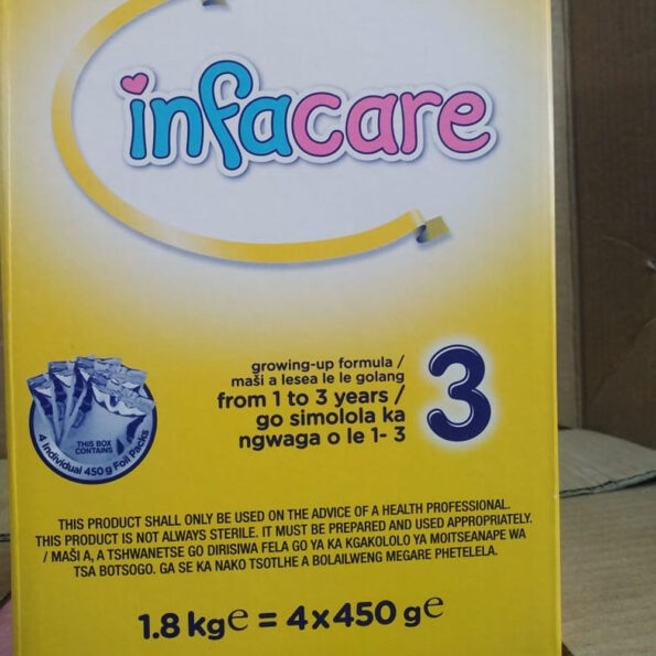 new-_0000_Infacare tin 900g 1,2,3