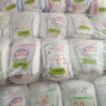 new-_0004_Drypers 80 pieces all sizes