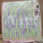 new-_0005_Baby hippo nappies 18 pieces all sizes