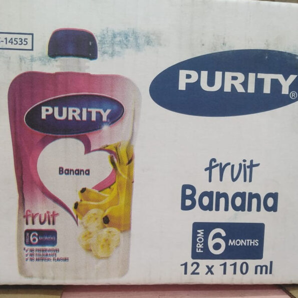 new-_0008_Purity banana 110 ml X 12 pieces