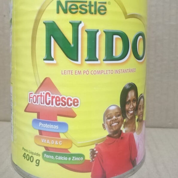 new-_0014_Nido 1+ 400g