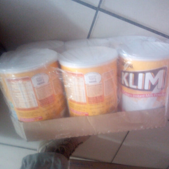 new-_0029_Klim milk 900g pack of 6