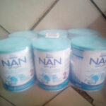 new-_0031_Nan optipro 1.8kg 1,2,3 pack of 6