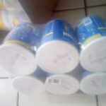 new-_0032_Lactogen 400g 1,2,3 pack of 6