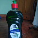 new-_0039_Dishwashing liquid 750ml
