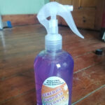 new-_0040_General purpose cleaner