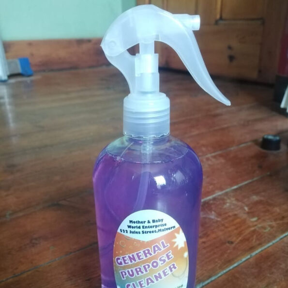 new-_0040_General purpose cleaner