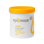 new2_0001_Epimax cream 400g