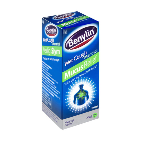 new2_0005_Benylin wet cough syrup 50ml