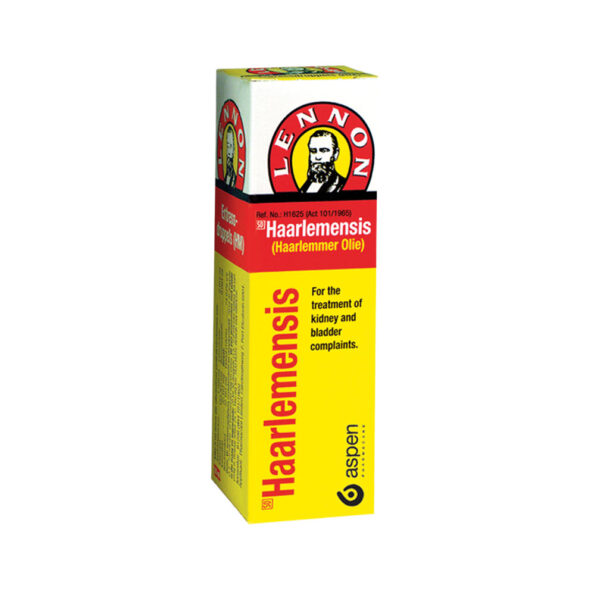 new2_0010_Haarlemensis
