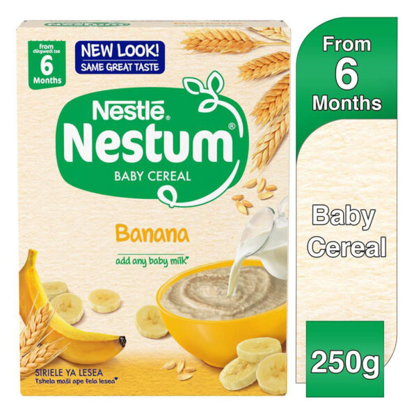 new2_0011_Nestum banana 250g