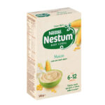 new2_0012_Nestum maize 500g