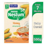 new2_0013_Nestum honey 500g