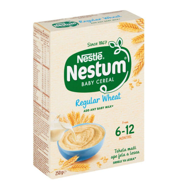 new2_0014_Nestum regular from 6-12 months 250g