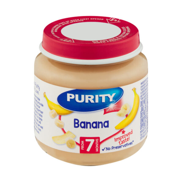 new2_0023_Purity banana 125 ml