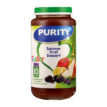 new2_0024_Purity summer fruits desert 250 ml