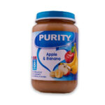 new2_0026_Purity apple & banana 250 ml
