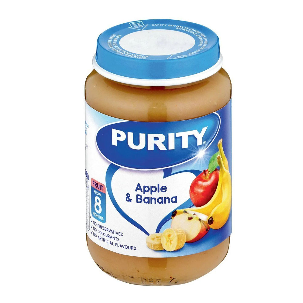 Cerelac regular 250 ml X 6. 612 months A mother's World