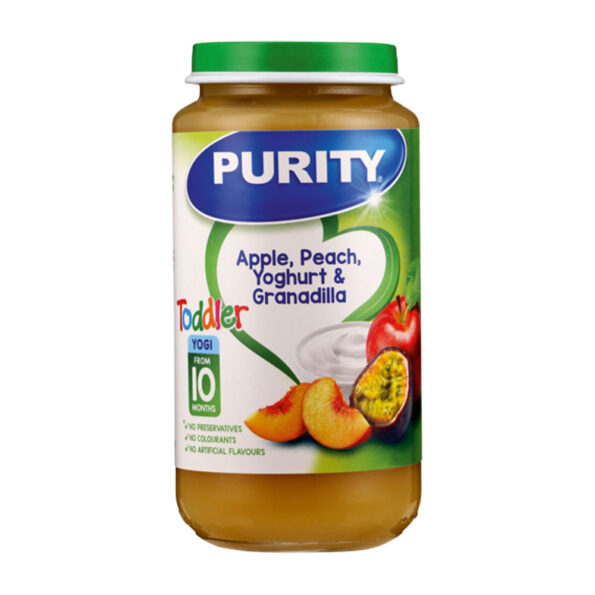 new2_0029_Purity apple & peach 10 months