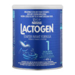 new2_0030_Lactogen 1,2,3. 400g