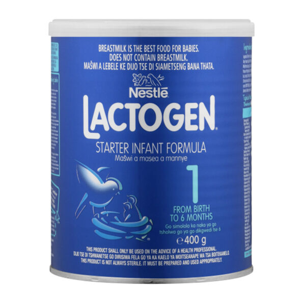 new2_0030_Lactogen 1,2,3. 400g