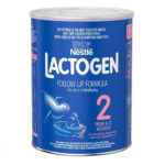 new2_0031_Lactogen 1,2,3. 900g