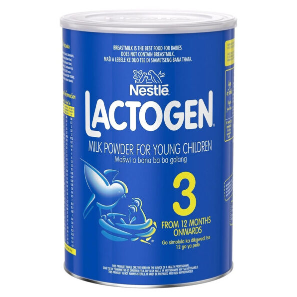 new2_0032_Lactogen 1,2,3. 1.8kg