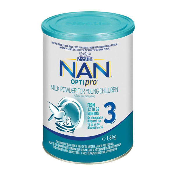 new2_0034_Nan optipro 1.8kg 1,2,3