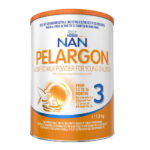 new2_0037_Nan perlargon 1,2,3. 1.8kg