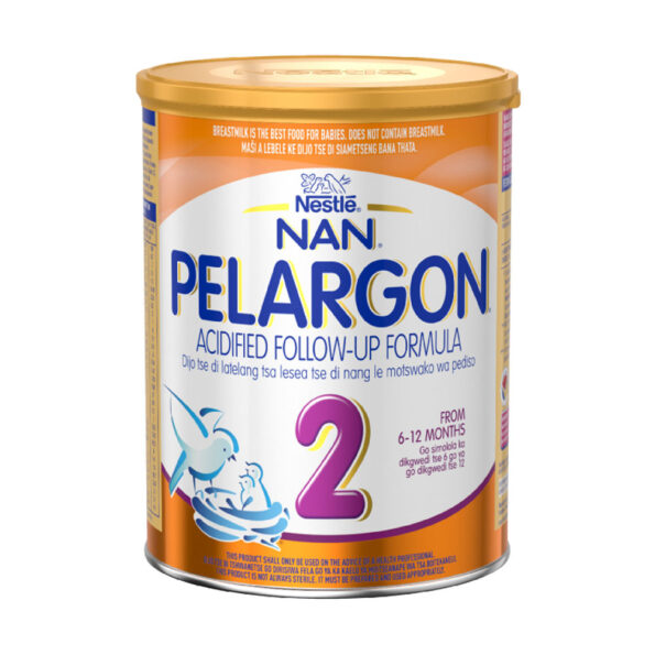 new2_0038_Nan perlargon 900 g 1,2,3