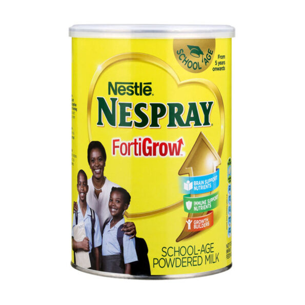 new2_0042_Nespray milk 1.8kg