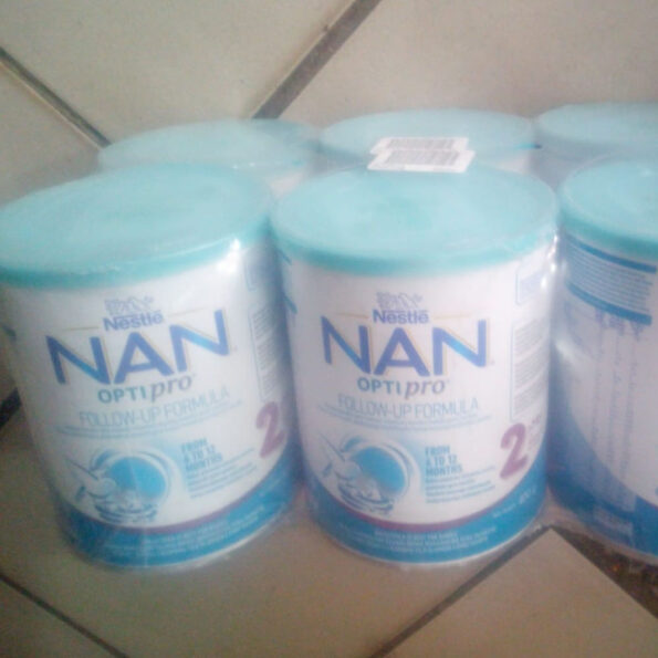 new2_0046_Nan optipro 400g 1,2,3 pack