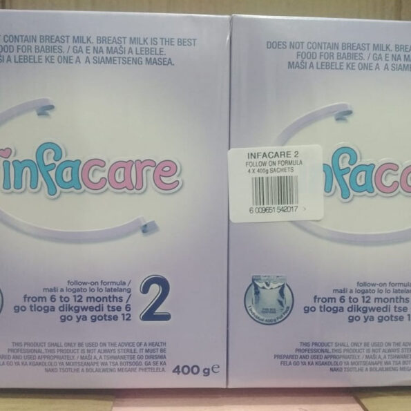 new2_0048_infacare 400g pack of 4 R220