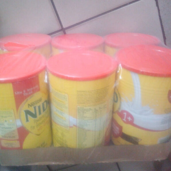 new2_0087_Nido 1+ 1.8kg pack of 6 R1560