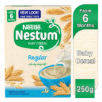 new3_0002_Nestum baby cereal 250 grs pack of 6