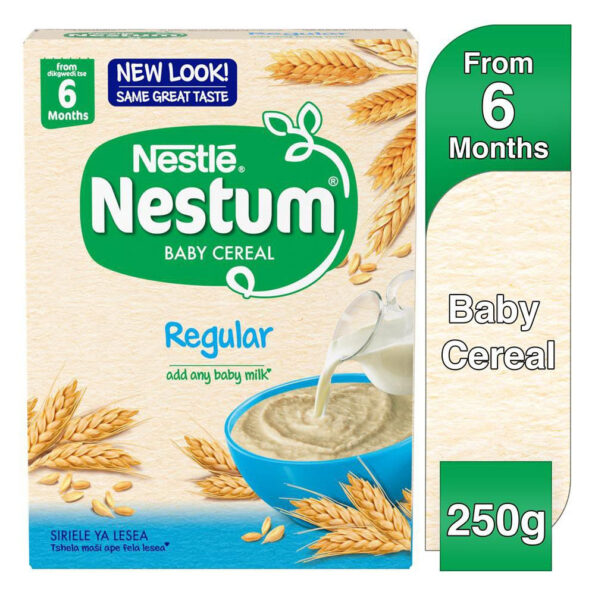 new3_0002_Nestum baby cereal 250 grs pack of 6