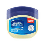 new3_0003_Vaseline blueseal 250 ml