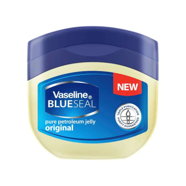 new3_0003_Vaseline blueseal 250 ml