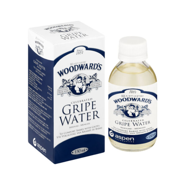 new3_0006_Gripe water 100 ml